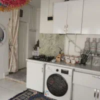 خانه سندشش دانگ 50 متری|فروش آپارتمان|مشهد, حجاب (شهرک غرب)|دیوار