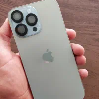 16پرو مکس فول کپی