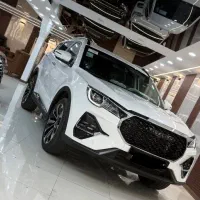 رنت/اجاره خودرو های آلمانی و چینی|خودرو اجارهای|تهران, گیشا|دیوار