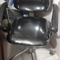 صندلی چرخدار|مبلمان اداری|مشهد, اروند|دیوار