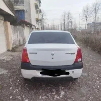 ال 90 پارس خودرو E2|خودرو سواری و وانت|بندر انزلی, کارآموزی|دیوار