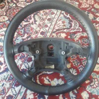 غربیلک فرمون زانتیا