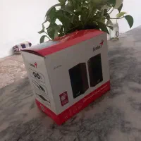 اسپیکر GENIUS