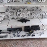 استخدام نیروی ماهر برای کار تزریق پلاستیک