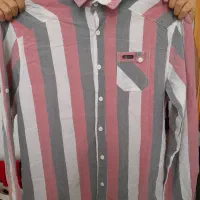 پیراهن مردانه