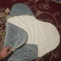 لباس بچگونه|کفش و لباس بچه|همدان, |دیوار