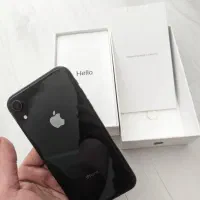 iphone xr 64g