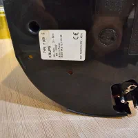 قهوه ساز کروپس (Krups)|سماور، چایساز، قهوهساز|تهران, مجیدیه|دیوار