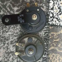 بوق پراید اصل|قطعات یدکی و لوازم جانبی|ملایر, |دیوار