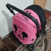 کالسکه درحدنو دلیجان|کالسکه و لوازم جانبی|قرچک, باقرآباد|دیوار