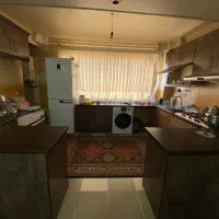 آپارتمان۹۰متری/اسلامشهر/باغفیض/۱۵واحد/آسانسور|فروش آپارتمان|اسلامشهر, زرافشان|دیوار