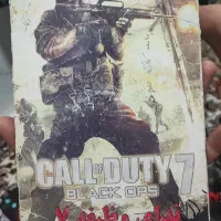 دست دوم، سالم ،بدون عیب