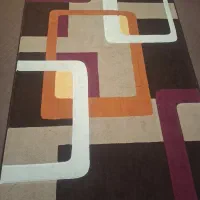 قالیچه