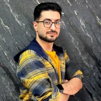 طراحی انواع سایت فروشگاهی، شرکتی، خدماتی و سایر