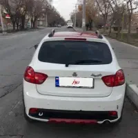 کوئیک R مدل ۱۴۰۲|خودرو سواری و وانت|اصفهان, آفاران|دیوار