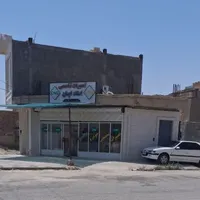 تعمیرات تخصصی خودرو گازسوز|خدمات موتور و ماشین|بهبهان, |دیوار