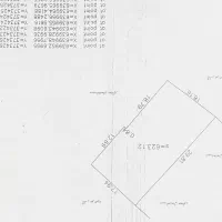 زمین کارزان