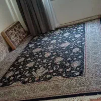فرش ماشینی ۹متری