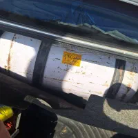 فروش کپسول بزرگ