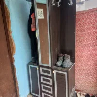 جا کفشی جادار