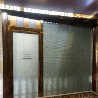 مغازه ۱۰ متری
