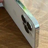 ایفون ۱۳پرو|موبایل|کرمانشاه, |دیوار