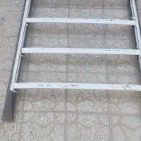 باربندپژو405