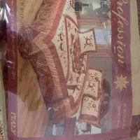 روتختی نو|سرویس روتختی|نجف‌آباد, منتظری شمالی|دیوار