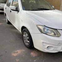 ساینا مدل ۹۷