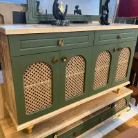 کنسول تی وی اقساطی