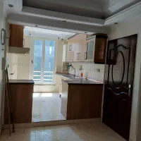 ۶۲ متر تکواحدی
