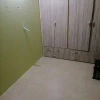 اجاره ماهانه|اجارهٔ کوتاهمدت آپارتمان و سوئیت|گرگان, |دیوار