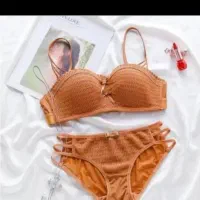 انواع لباس زیر زنانه