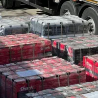 نصب رایگان انواع باطری سبک وسنگین به قیمت تعاونی|قطعات یدکی و لوازم جانبی|اصفهان, شاه پسند|دیوار