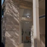 فروش کلنگی مسکونی تجاری غیرقابل سکونت|فروش خانه و ویلا|نجفآباد, هفده شهریور|دیوار