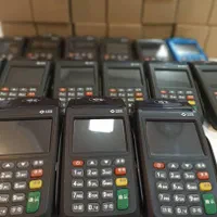 دستگاه پوز/کارتخوان سیار/آکبند/کارت خوان/باگارانتی|فروشگاه و مغازه|اصفهان, مولوی|دیوار