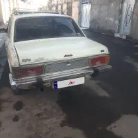 پیکان ۸۲ انژکتور|خودرو سواری و وانت|شهریار, اسکمان|دیوار