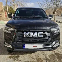 فروش کی ام سی t8