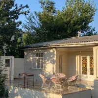 اجاره ویلا گلستان مینودشت