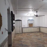 اجاره خونه ویلایی در شهرک دریا|اجارهٔ خانه و ویلا|بندرعباس, |دیوار