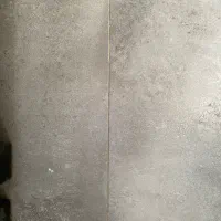 آپارتمان شیک اجاره