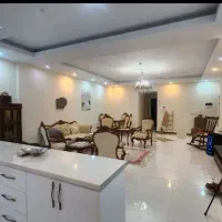 رهن-شخصی-ساز-فاز-صفر-107متر-اپارتمان-لوکس