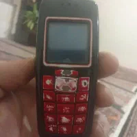 نوکیا اصل مجار|موبایل|اردبیل, |دیوار