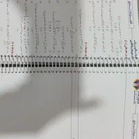 کتاب تست و جزوه|کتاب و مجله آموزشی|شیراز, منطقه هوایی شهید دوران|دیوار