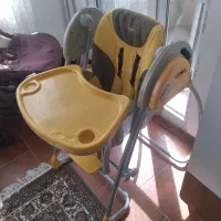 صندلی ماشین،صندلی غذا ،۴چرخ واکری،کفش اسکیت کبالت|اسباب و اثاث بچه|پردیس, فاز ۸|دیوار