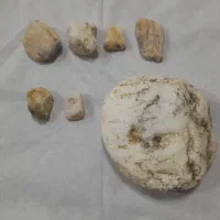 سنگهای قیمتی|جواهرات|گنبد کاووس, |دیوار