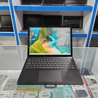 سرفیس لپ تاپ ۳