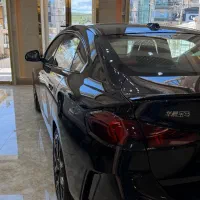 BMW 225|خودرو سواری و وانت|گرگان, |دیوار