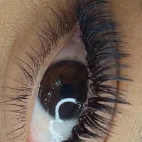 کاشت اکستنشن مژه|خدمات آرایشگری و زیبایی|چابهار, |دیوار
