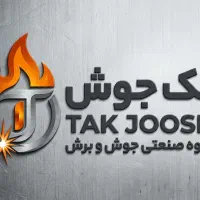 طراحی لوگوی حرفهای، خلاقانه،تحویل سریع|خدمات رایانهای و موبایل|تبریز, |دیوار